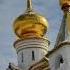 Старая церковь Э Жолудев Читает Владислав Витковский