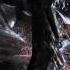 Really Slow Motion Giant Apes Factor Epic Powerful Action