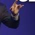 Jimmy Carr Silences Disruptive Heckler Jimmy Carr Crowd Work