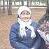 Лариса С днем рождения тебя поздравляю