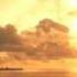 Pufo And Sin Plomo I Surrender Ibiza Mix