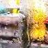 Ucha Pirmisashvili Breathing Original Mix