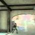 CS GO Jumpshot With A Taser FullHD