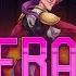 VISCERAFEST THE UNIVERSE IS LAVA