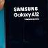 Samsung Galaxy A12 Hard Reset And Pattern Unlock