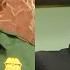 Border Patrol Agent Testifies Against Supervisor In Double Murder Trial