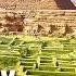 Eygptologist Uncover Lost Wonder Of The World The Labyrinth Of Egypt FOUND