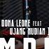 SEMBILU DONA LEONE Feat UJANG NUDIAN Woww Viral Suara Menggelegar Rocker PENGANTIN VIRAL