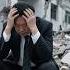 Corrupt Director Builds Dangerous Building Which Collapses And Hits Mayor Lands In Jail