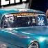 8 Car Shootout Chicago Style NHRA Route 66 Nationals How Did The Dry Sump Do