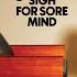 Sigh For Sore Mind