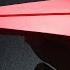 How To Make A Paper Airplane 12000 FEET Easy Paper Plane