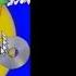 Beautiful Princess Disorder Milkypossum LYRICS