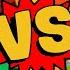 M U G E N Battles Yoshi Vs Sailor Moon Super Mario Vs Sailor Moon