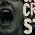 ASMR Horror Stories When I Heard Camping Creepy Story