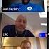 CFCTV Chester FC Digital Awards 2019 2020