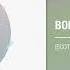 Bonetti Lee Wilson Under The Moon We Dance Scott Diaz Dub Instrumental
