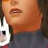 How I Reached Level 99 WITHOUT Leaving Kingdom Hearts Birth By Sleep S Tutorial