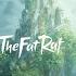 TheFatRat No No No Epic Orchestra Remix