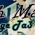 Cheikh Mamidou 2019 Message Ta3 5 Dinar Ch3al Fiya Nar