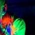DIA Veno Neveno Official Video