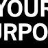 A Process For Finding Achieving Your Unique Purpose Robert Greene
