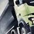Volvo Trucks Automatic Traction Control For Improved Driveability And Economy