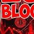 THE 2030 S BITCOIN BLOODBATH NO ONES PREPARED FOR