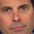 Why The Biden Health Scheme Is Too Important To Drop Rob Finnerty