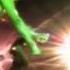 Paffendorf Where Are You Official HD