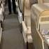 World S Best Business Class Emirates A350 Aviation Dubai