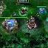 Stream By LegendsOFpain доброй ночи Iccup Com