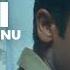 Vel Thoppul Kodi Sonthamonnu Video Yuvanshankar Raja Suriya
