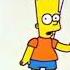 Do The Bartman Extended Mix