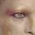 David Bowie Space Oddity Live Excellent Quality