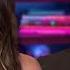Does Nia Sanchez Need To Be More Honest With The Group WWHL