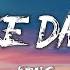 Tu Aake Dekhle King Lyrics