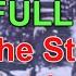 100 The Story Of A Patriot AUDIOBOOK Part 2 By Upton Sinclair