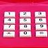 Phone Ringing Sound Effect Free Sound Effects