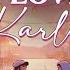 Love Love Karle Lyrical Video Gharwali Baharwali Udit Narayan Poornima Anil Kapoor Raveena