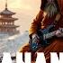 Himalayan Riffs Melodic Metal No Vocals Rock Instrumental Mix