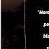 Nero By Conn Iggulden Full Audiobook Historical Fiction Roman Empire Drama