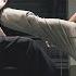Ip Man 4 The Finale Final Fight Scene