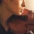Hello Adele Violin Cover Daniel Jang