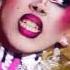 Lydia S Gigi Goode Moment Dragrace