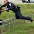 MOST BRUTAL High Speed Police Chases Caught On Dashcam You Wouldn T Believe If Not Filmed 64