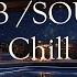 RnB Soul R B SOUL Chill Vibes Night Pool Lounge At 9 00 P M