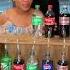 Soda Taste Challenge Soda Sodachallenge Money