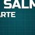 Sabbath School LIKE Lesson 8 Prophecy In The Psalms Part 1