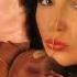 Running Up That Hill By Kate Bush 1 Hour Loop Minor Crossfade